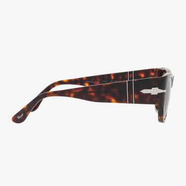  Persol Square Havana Güneş Gözlüğü
