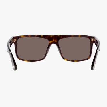  Tom Ford TR001531 Erkek Brown Dark Güneş Gözlüğü