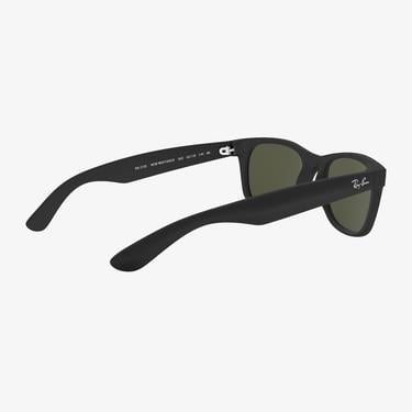 RAY-BAN 0RB2132 Erkek Siyah Güneş Gözlüğü