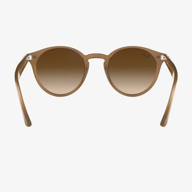  RAY-BAN 0RB2180 Erkek Bej Güneş Gözlüğü