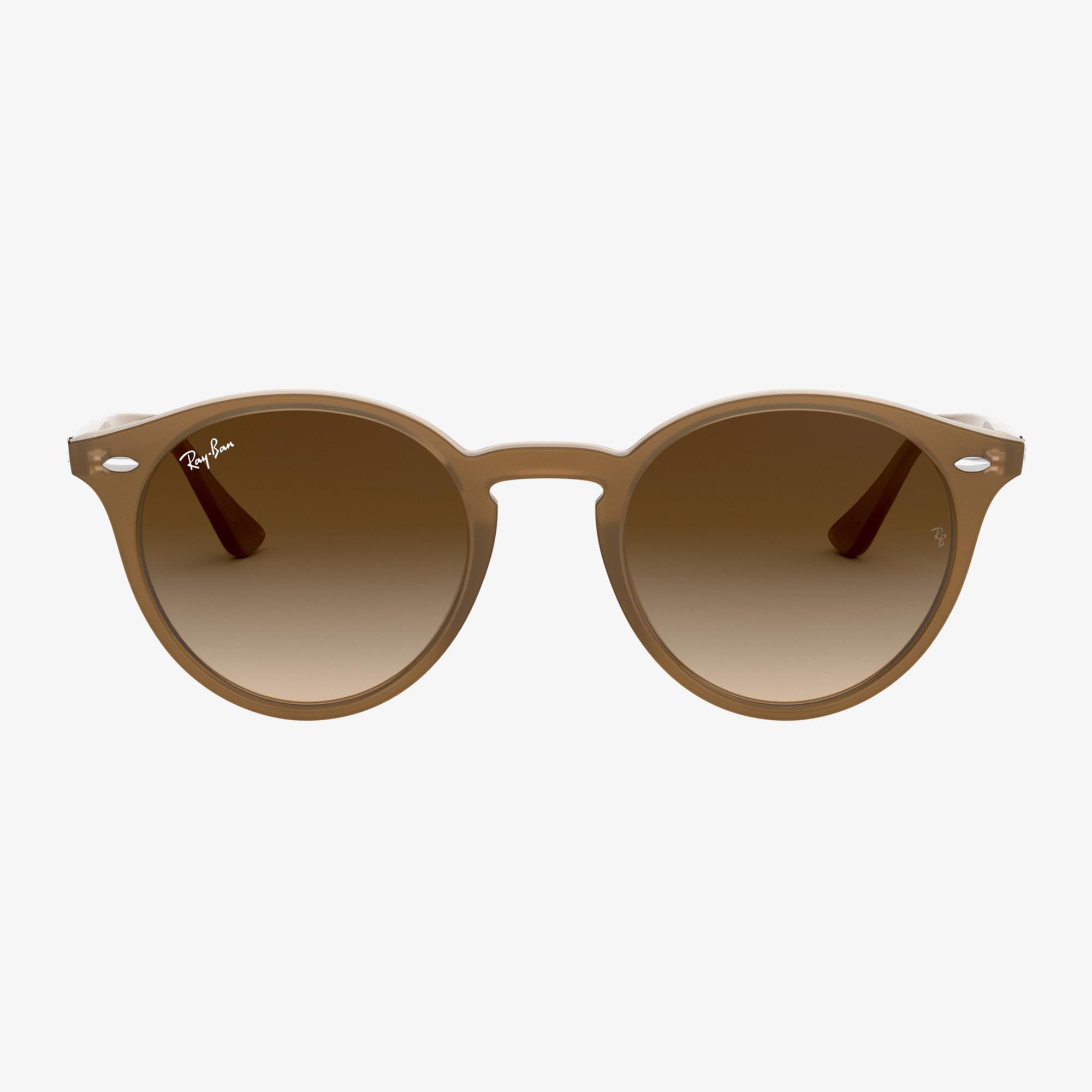 RAY-BAN 0RB2180 Erkek Bej Güneş Gözlüğü