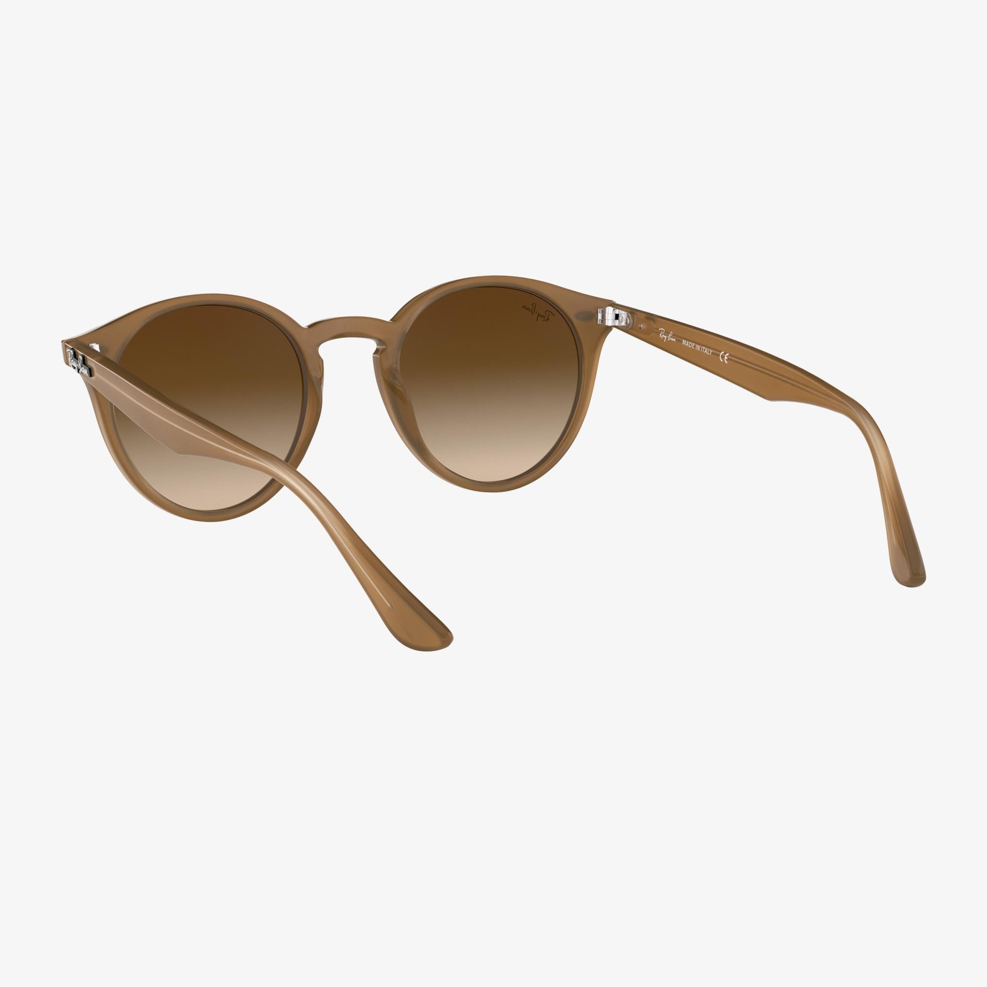 RAY-BAN 0RB2180 Erkek Bej Güneş Gözlüğü