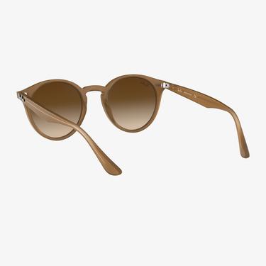  RAY-BAN 0RB2180 Erkek Bej Güneş Gözlüğü