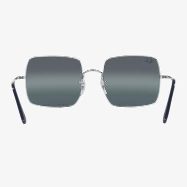  RAY-BAN 0RB1971 Kadın Gümüş Güneş Gözlüğü