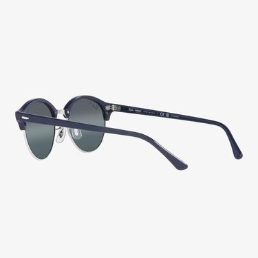  RAY-BAN 0RB4246 Unisex Mavi Güneş Gözlüğü