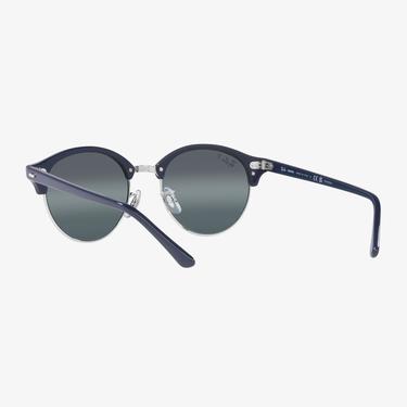  RAY-BAN 0RB4246 Unisex Mavi Güneş Gözlüğü
