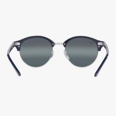  RAY-BAN 0RB4246 Unisex Mavi Güneş Gözlüğü