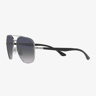  Ray-Ban 0RB3683 Unisex Metal Güneş Gözlüğü