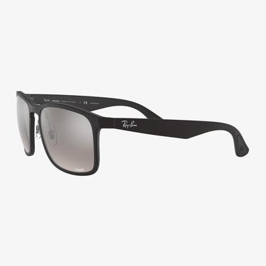  RAY-BAN 0RB4264 Erkek Siyah Güneş Gözlüğü
