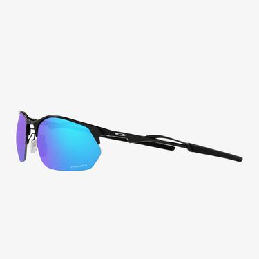  OAKLEY 0Rb4397 Erkek Siyah Güneş Gözlüğü