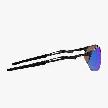  OAKLEY 0Rb4397 Erkek Siyah Güneş Gözlüğü