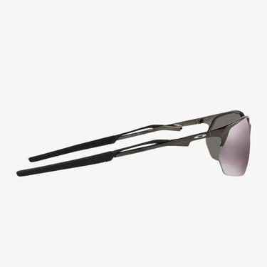  OAKLEY 0Rb4397 Erkek Gri Güneş Gözlüğü