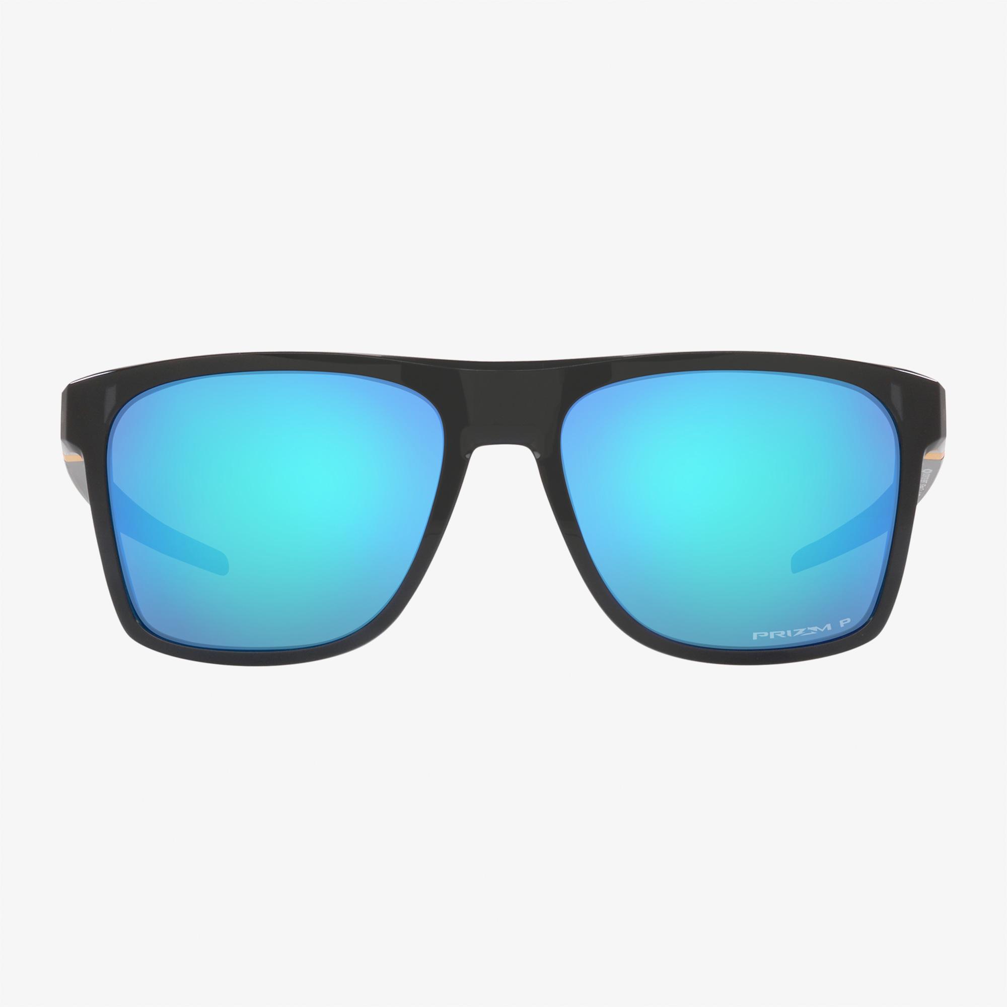 OAKLEY 0Rb4398 Erkek Siyah Güneş Gözlüğü