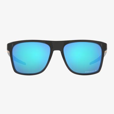  OAKLEY 0Rb4398 Erkek Siyah Güneş Gözlüğü