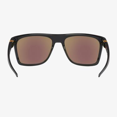  OAKLEY 0Rb4398 Erkek Siyah Güneş Gözlüğü