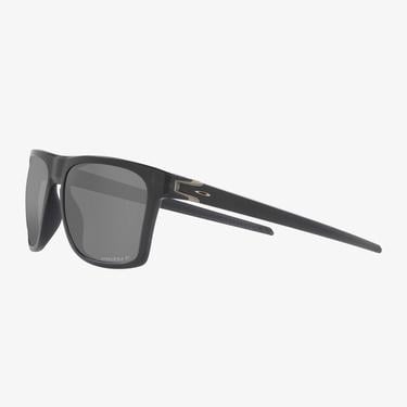  OAKLEY 0Rb4398 Erkek Siyah Güneş Gözlüğü