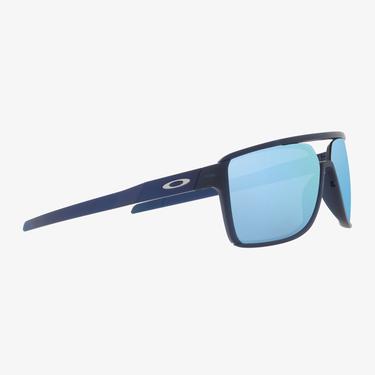  OAKLEY 0Rb4416 Erkek Mavi Güneş Gözlüğü