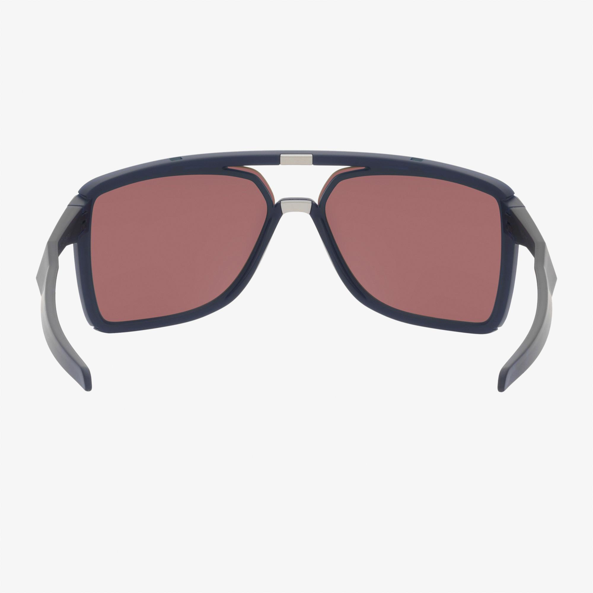 OAKLEY 0Rb4416 Erkek Mavi Güneş Gözlüğü