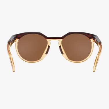  OAKLEY 0Rb8265 Erkek Kahverengi Güneş Gözlüğü