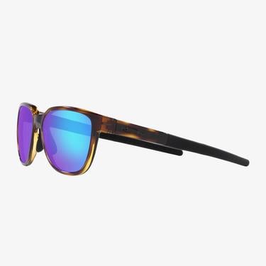  OAKLEY 0Tr001363 Erkek Kahverengi Güneş Gözlüğü