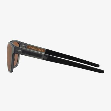  OAKLEY 0Rb8331M Erkek Gri Güneş Gözlüğü
