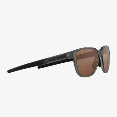  OAKLEY 0Rb8331M Erkek Gri Güneş Gözlüğü