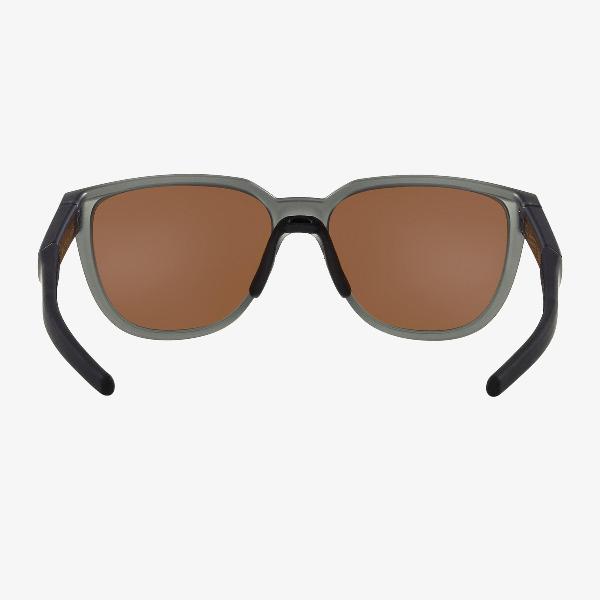 OAKLEY 0Rb8331M Erkek Gri Güneş Gözlüğü