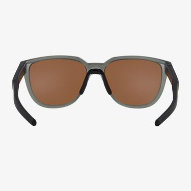  OAKLEY 0Rb8331M Erkek Gri Güneş Gözlüğü