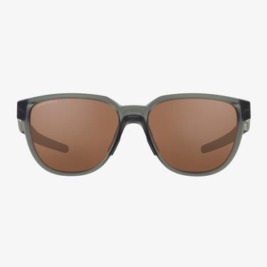  OAKLEY 0Rb8331M Erkek Gri Güneş Gözlüğü