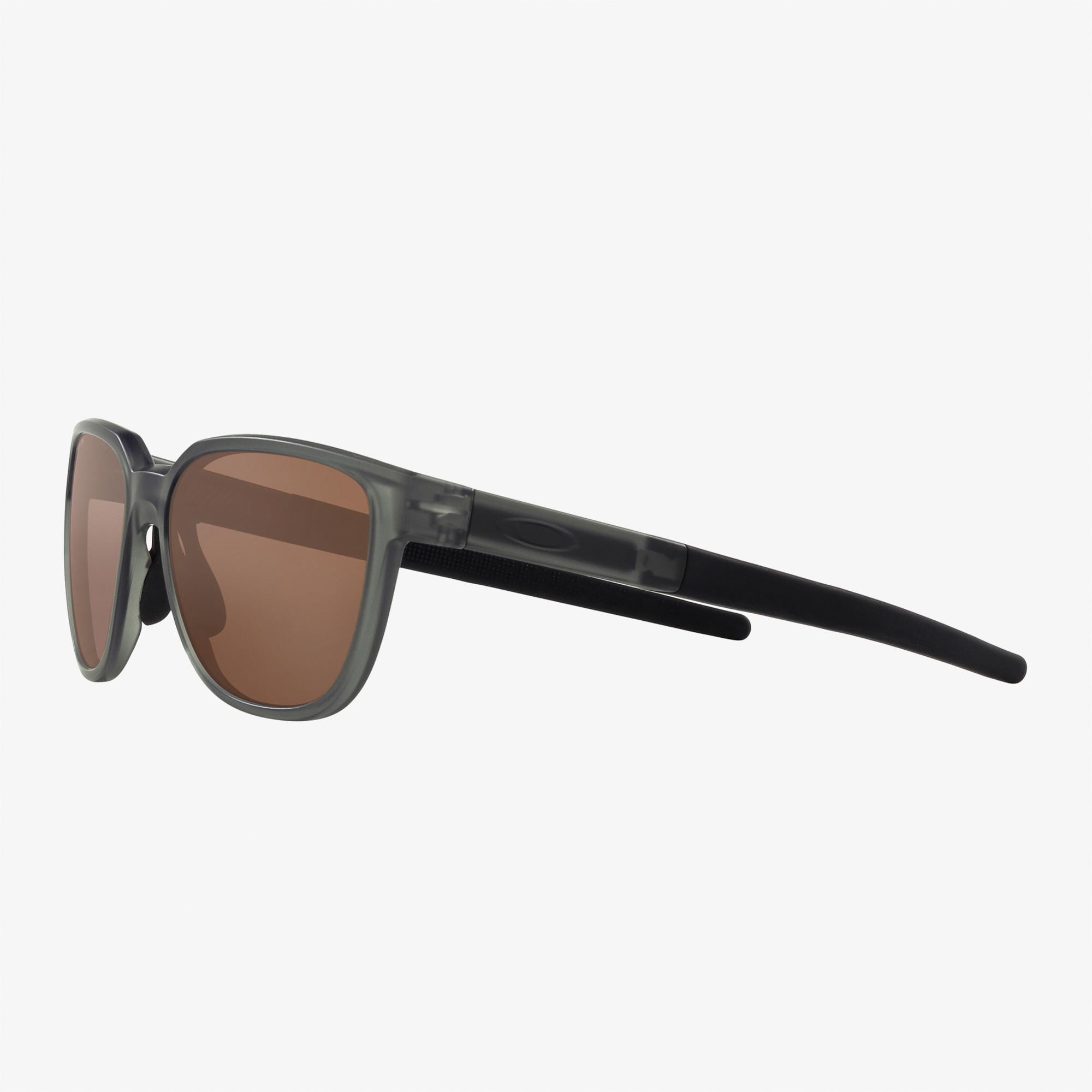 OAKLEY 0Rb8331M Erkek Gri Güneş Gözlüğü