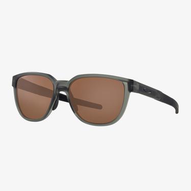  OAKLEY 0Rb8331M Erkek Gri Güneş Gözlüğü