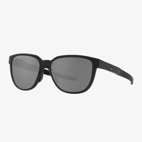  OAKLEY 0Rb8313 Erkek Siyah Güneş Gözlüğü