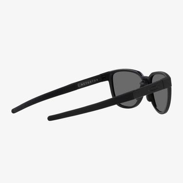  OAKLEY 0Rb8313 Erkek Siyah Güneş Gözlüğü