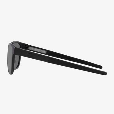  OAKLEY 0Rb8313 Erkek Siyah Güneş Gözlüğü
