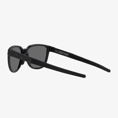  OAKLEY 0Rb8313 Erkek Siyah Güneş Gözlüğü