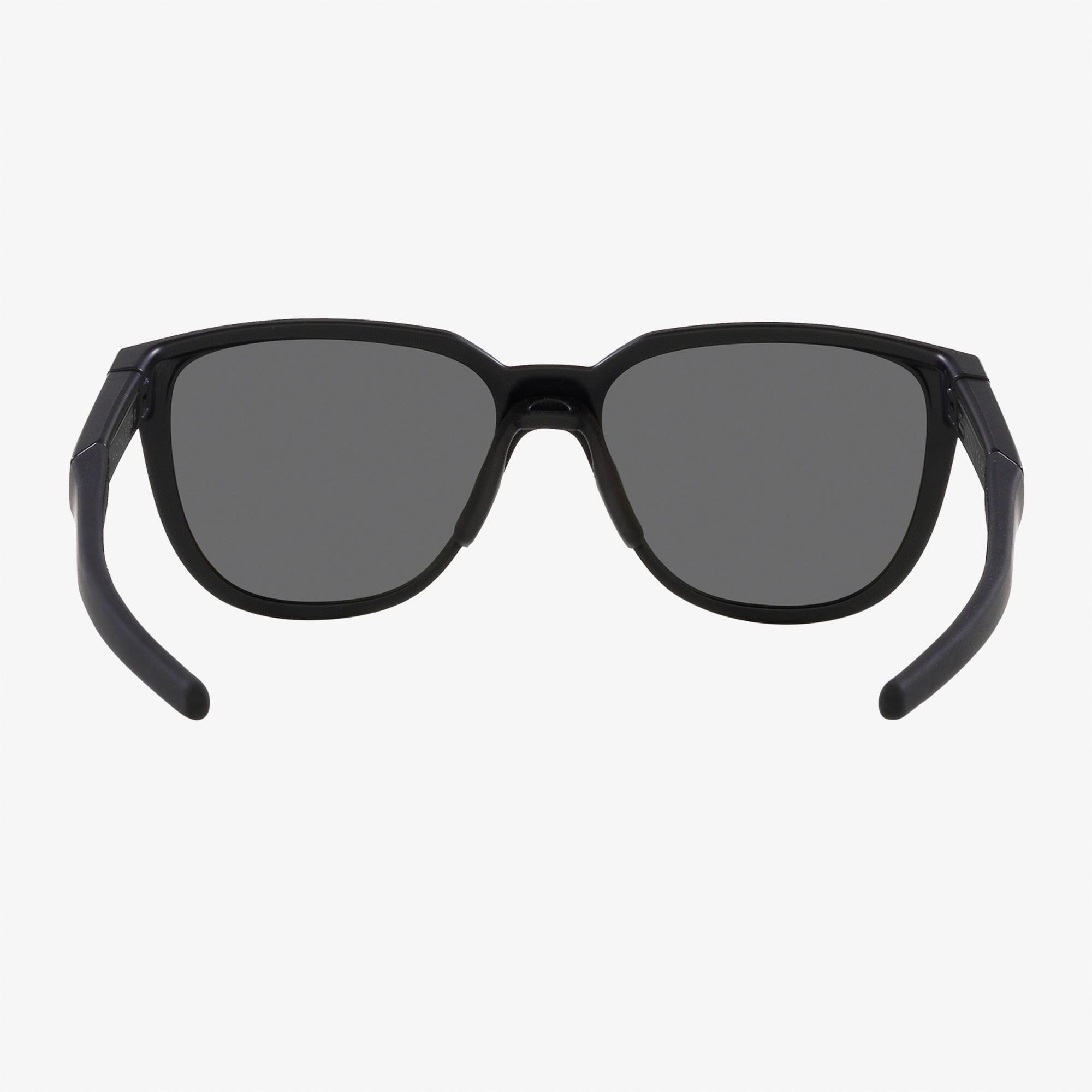 OAKLEY 0Rb8313 Erkek Siyah Güneş Gözlüğü