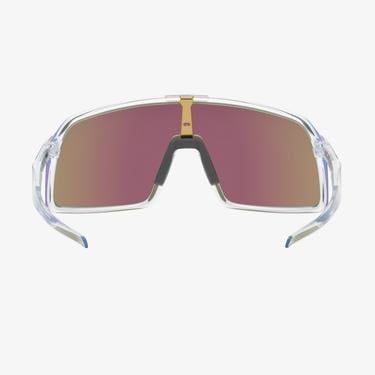  OAKLEY 0Ve2232 Erkek Beyaz Güneş Gözlüğü