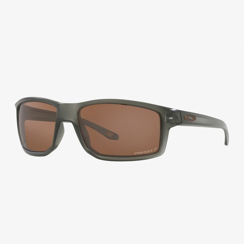  OAKLEY 0Ve2238 Erkek Gri Güneş Gözlüğü