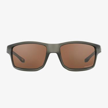  OAKLEY 0Ve2238 Erkek Gri Güneş Gözlüğü