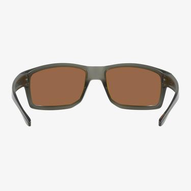  OAKLEY 0Ve2238 Erkek Gri Güneş Gözlüğü