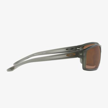  OAKLEY 0Ve2238 Erkek Gri Güneş Gözlüğü