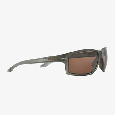  OAKLEY 0Ve2238 Erkek Gri Güneş Gözlüğü