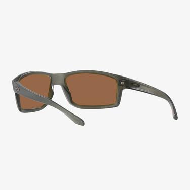  OAKLEY 0Ve2238 Erkek Gri Güneş Gözlüğü