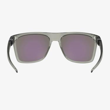  OAKLEY 0Rb4398 Erkek Gri Güneş Gözlüğü