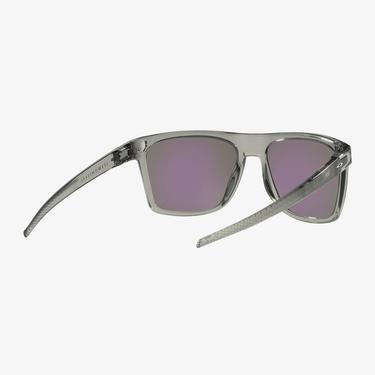  OAKLEY 0Rb4398 Erkek Gri Güneş Gözlüğü