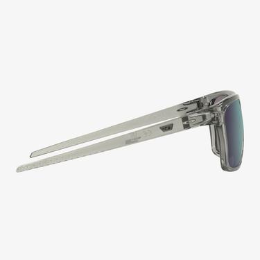  OAKLEY 0Rb4398 Erkek Gri Güneş Gözlüğü