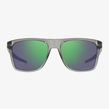  OAKLEY 0Rb4398 Erkek Gri Güneş Gözlüğü