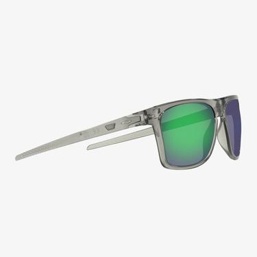  OAKLEY 0Rb4398 Erkek Gri Güneş Gözlüğü