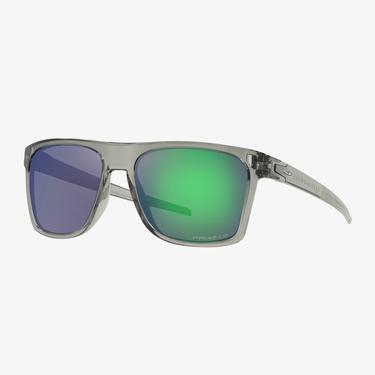  OAKLEY 0Rb4398 Erkek Gri Güneş Gözlüğü