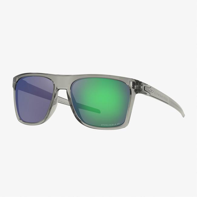  OAKLEY 0Rb4398 Erkek Gri Güneş Gözlüğü